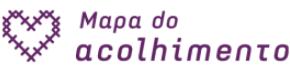 Mapa do Acolhimento